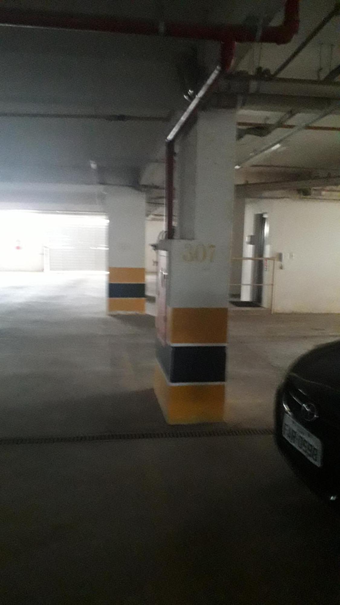 Ilhéus Privileg מראה חיצוני תמונה